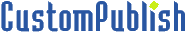 CustomPublish