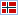 Norwegian