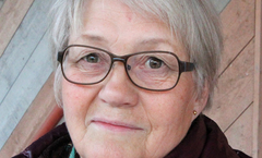 ellenmyrmelbig