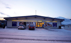 euronics