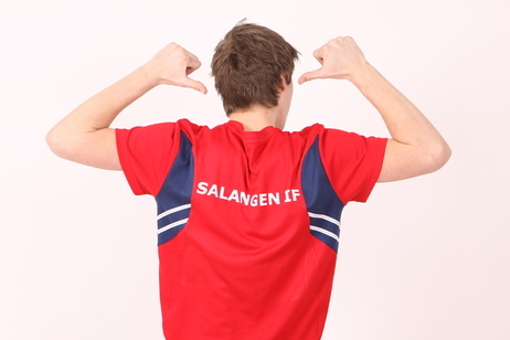 sanderevtbig2_510x308