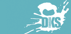 logo den kulturelle skolesekken