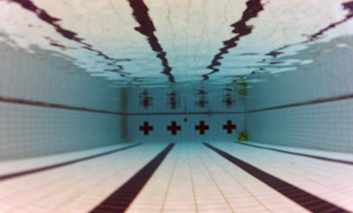 DCIM100GOPRO DCIM100GOPRO