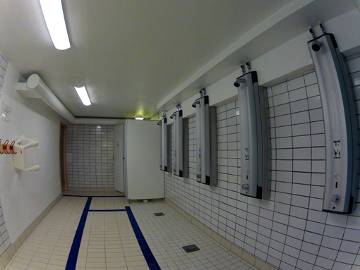 DCIM\100GOPRO DCIM\100GOPRO