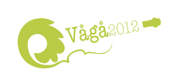 logo_grønn