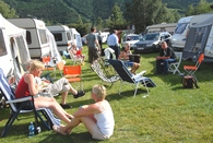 festivalcamp07