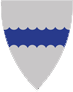 alstahaug.png