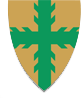 leirfjord.png