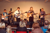 3_kulturskolen_boern_it