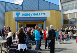 her_yhallen_01