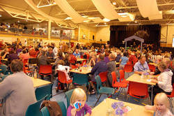3_heroeyhallen_viser_tribune