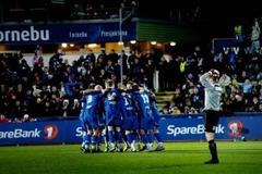 Fotball1_510x308