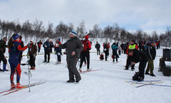 skirennforside