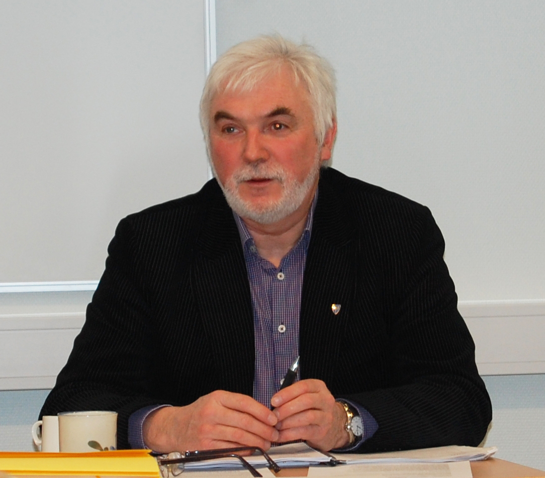 roy skogsholm  05.JPG