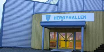  2 heroeyhallen  01.JPG