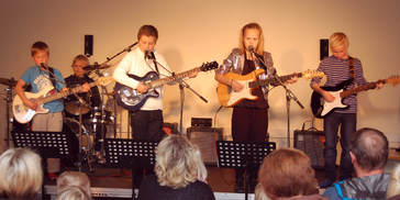  3 kulturskolen boern it.JPG