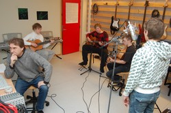 kulturskole_konsert_forhaands2