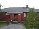 Bilde av hus Mostavikvn. 6