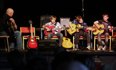 vaarslepp2012forside