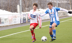 siffotball