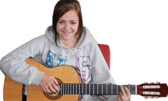 henriettekarriereforside