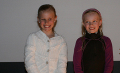 konsertforside