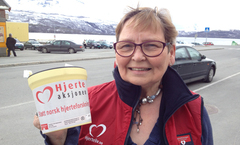 hjertesakbig