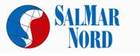 Logo Salmar Nord