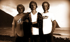 surferslingoforside