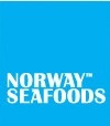 Norway Seafoods logo