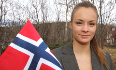 vilde17maiforside