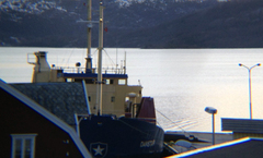 danstarttilkaiforside
