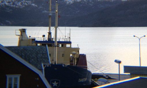 danstarttilkaiforside