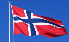 gratulerermedagenflagg