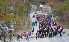 lavangen17maiforside