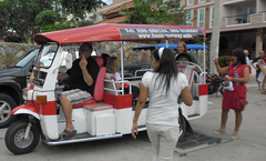 thailandforside