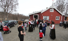 grendebildene