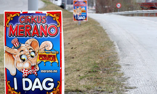 meranoforside[1]