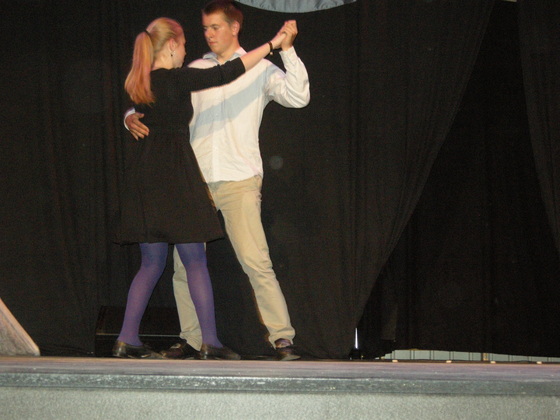 junior pardans 2011