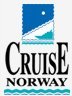 cruise_norway_logo