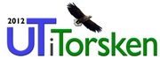 utitorsken_banner500_2012