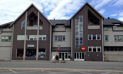 husetmothavetbig
