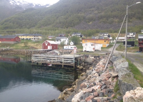 brygge 500 brygge 500