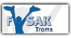 fysaklogo  
