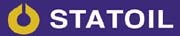 Statoil_banner