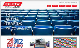Glov