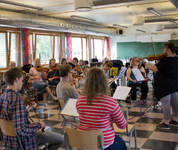 Foto: Thomas Westling