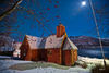 Foto: Rune Ottarsen - Tlf: 99556377