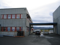 havneterminal_kontorblokk
