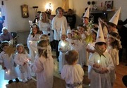 Luciadagen